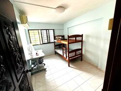 Blk 824 Woodlands Street 81 (Woodlands), HDB 4 Rooms #613185121
